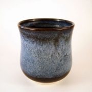 Night Sky Cup